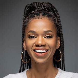 Night Care for Box Braids: Essential Tips & Tricks