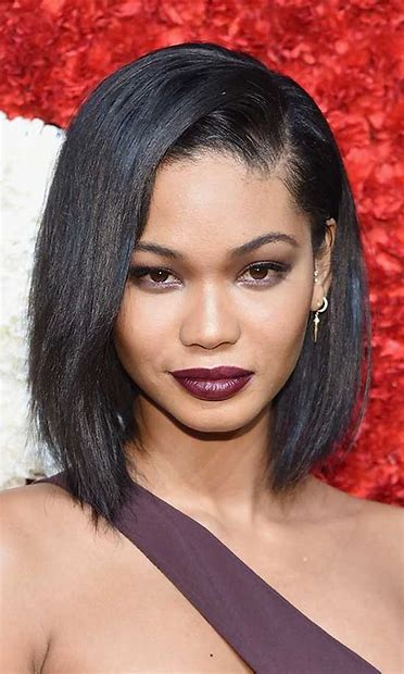 Unveiling the Beauty: Exploring the Varied Lengths of Bob Wigs