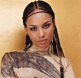 Mastering the Art of Freshness: An In-Depth Guide to Maintaining and Refreshing Cornrow Braids for Lasting Beauty