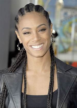 Maintenance Tips for Glueless Braided Wigs