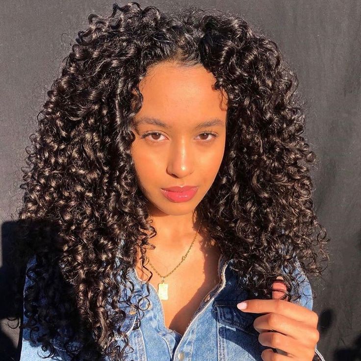 Perfect Hair Packs for Knotless Braids Find Out How Many!