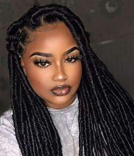 Faux Locs Explained: Style, Origin, and Care Tips