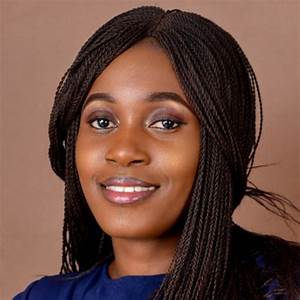 Fix Sliding: Why Glueless Braided Wigs Slip & Solutions