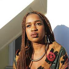 Essential Care and Maintenance for Box Braids: Your Complete Guide for Long-Lasting, Healthy Protective Styling