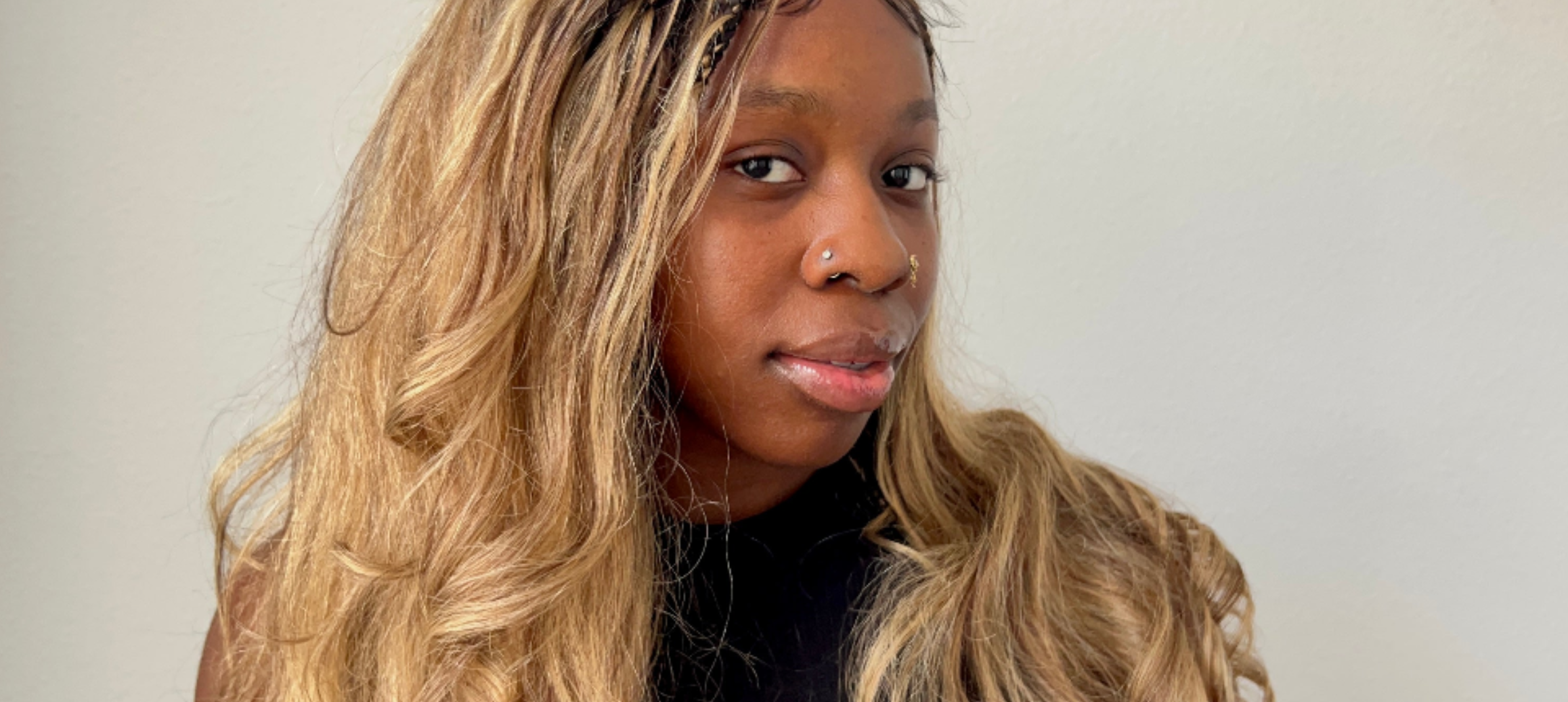 Human Hair Extensions