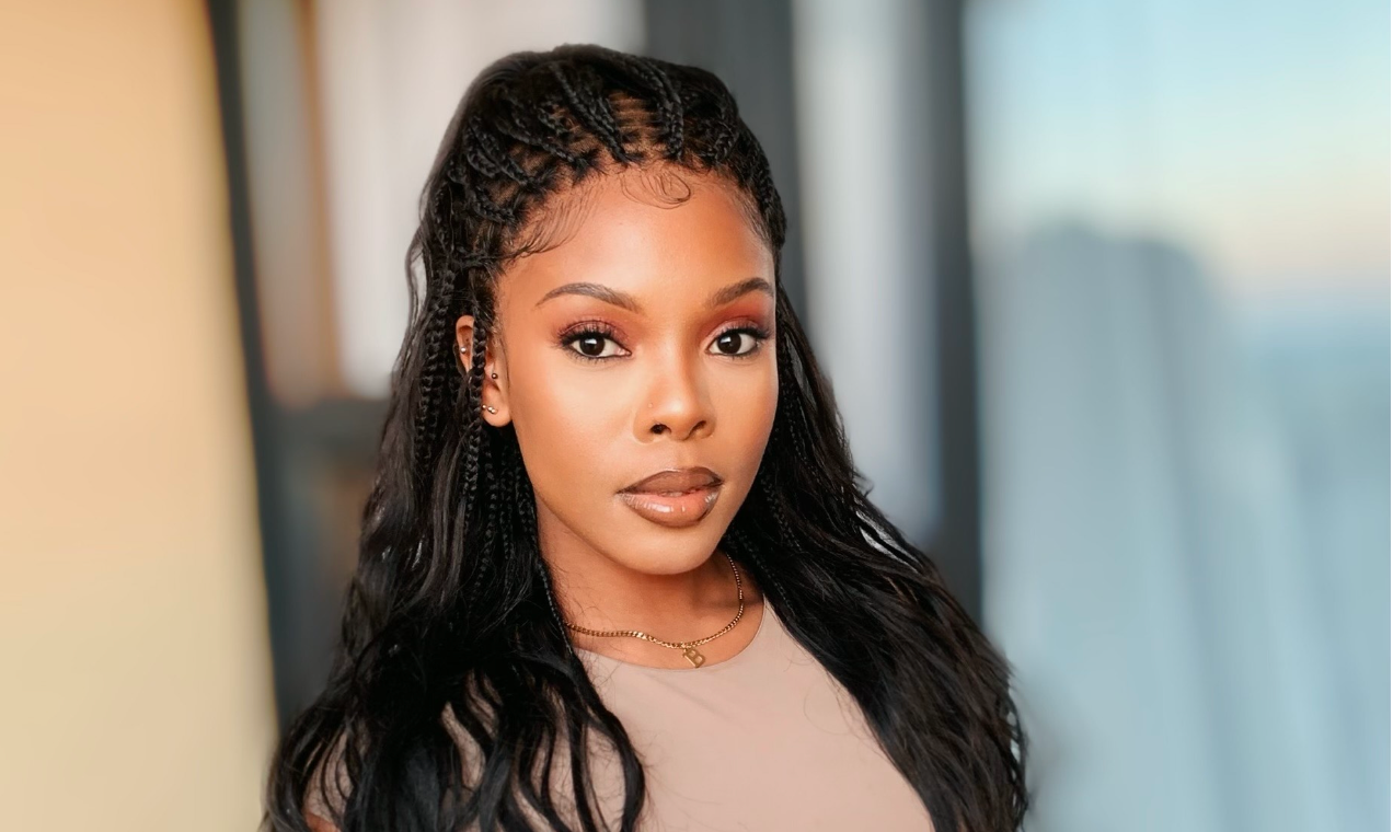 Small Head Friendly Wigs