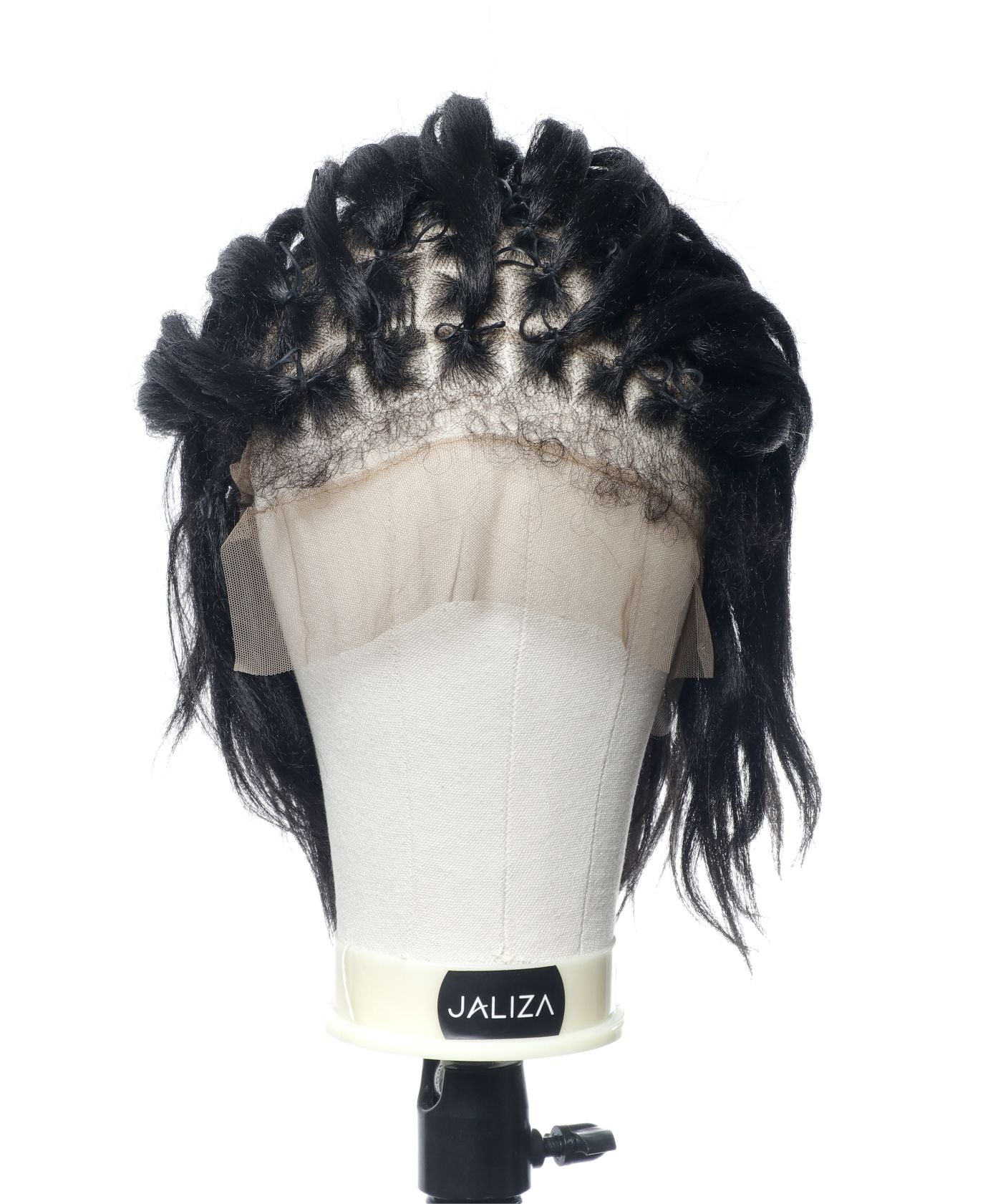 Custom Order (Contact Customer Service Before Ordering)