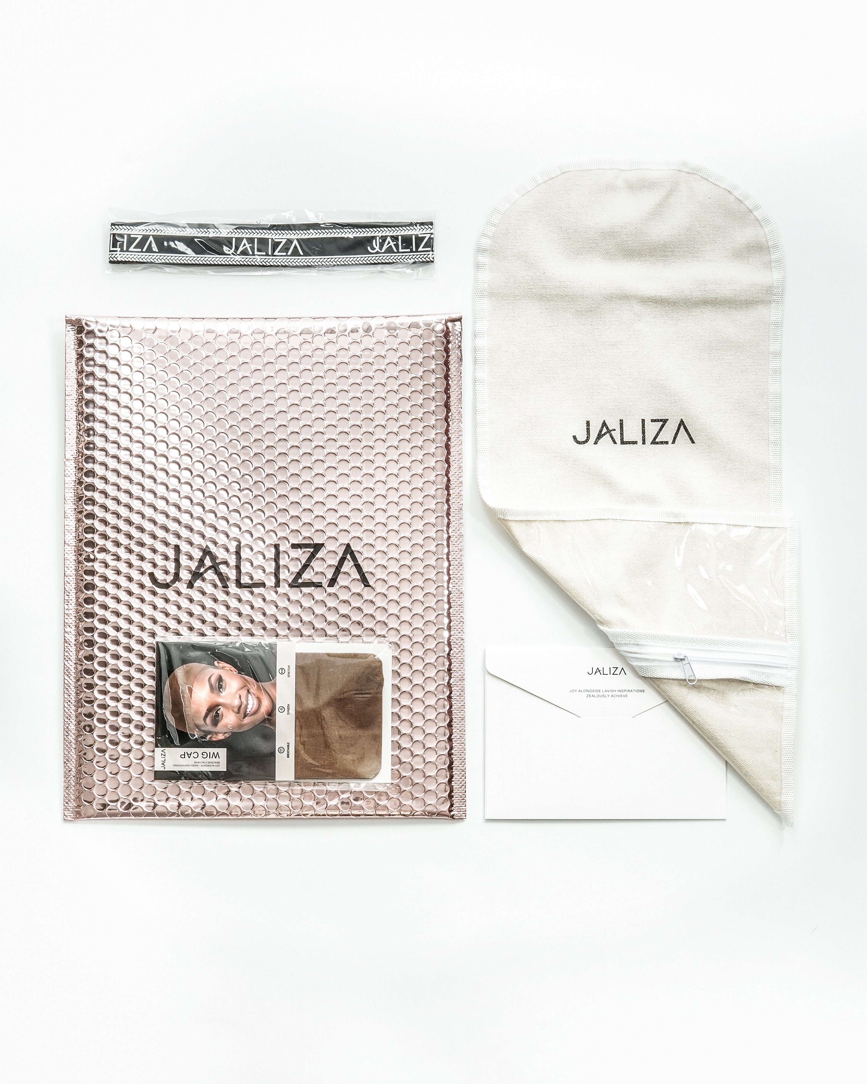 Coco - Human Hair Braided Wig Glueless 16"-24" Pre Cut HD Full Elastic Lace Human Hair Boho Curls Free Part Lightweight Ready-To-Go Braided Wig (Lace Not Hand Tied)