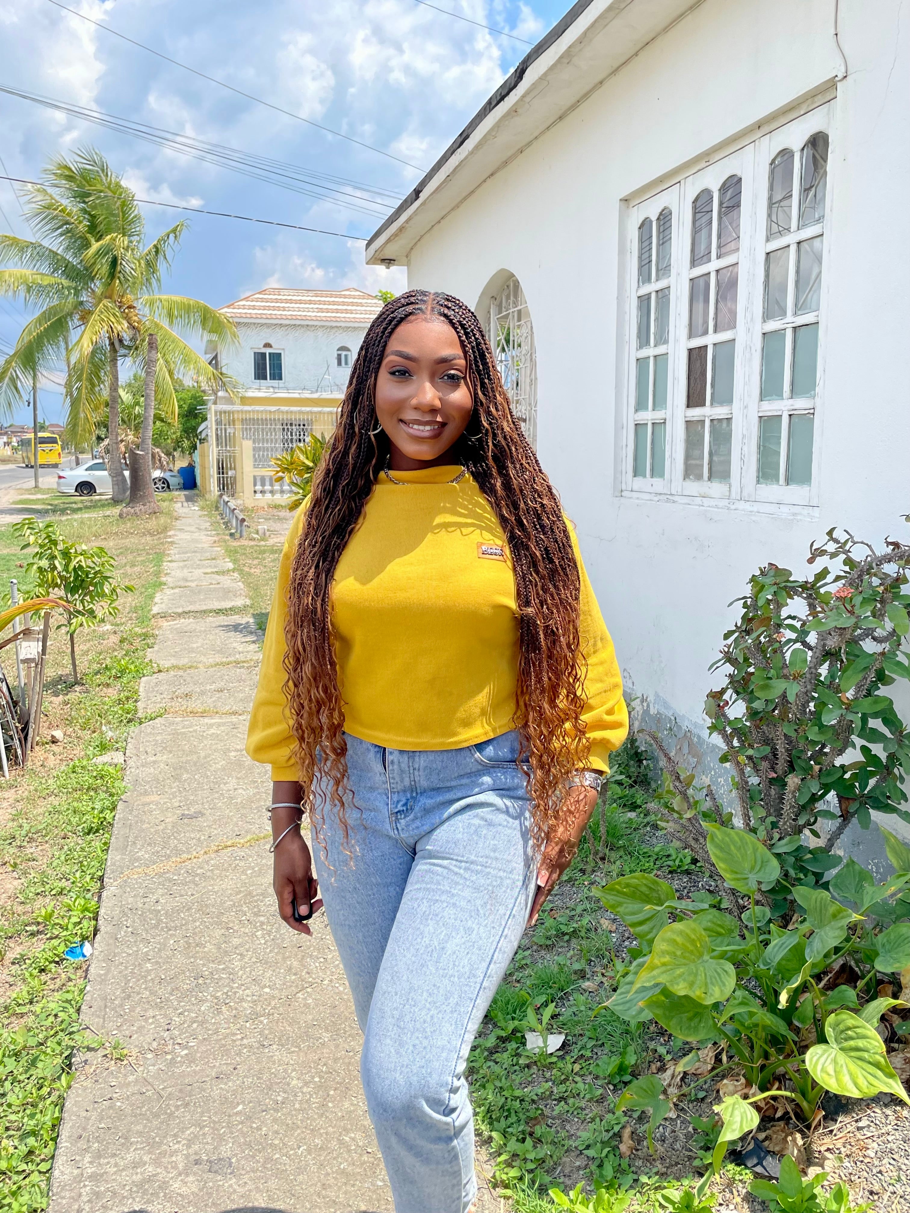 最終値下marihoja Raffia Braid Frill Tuli折畳可能 最終値下marihoja Raffia Braid Frill Tuli折畳可能 - メルカリ