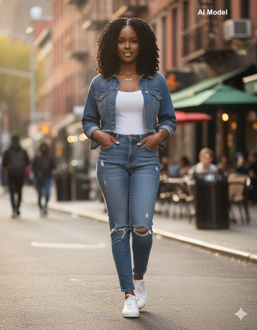 Short Passion Twist 12" Swiss HD Lace Knotless Full Lace Wig