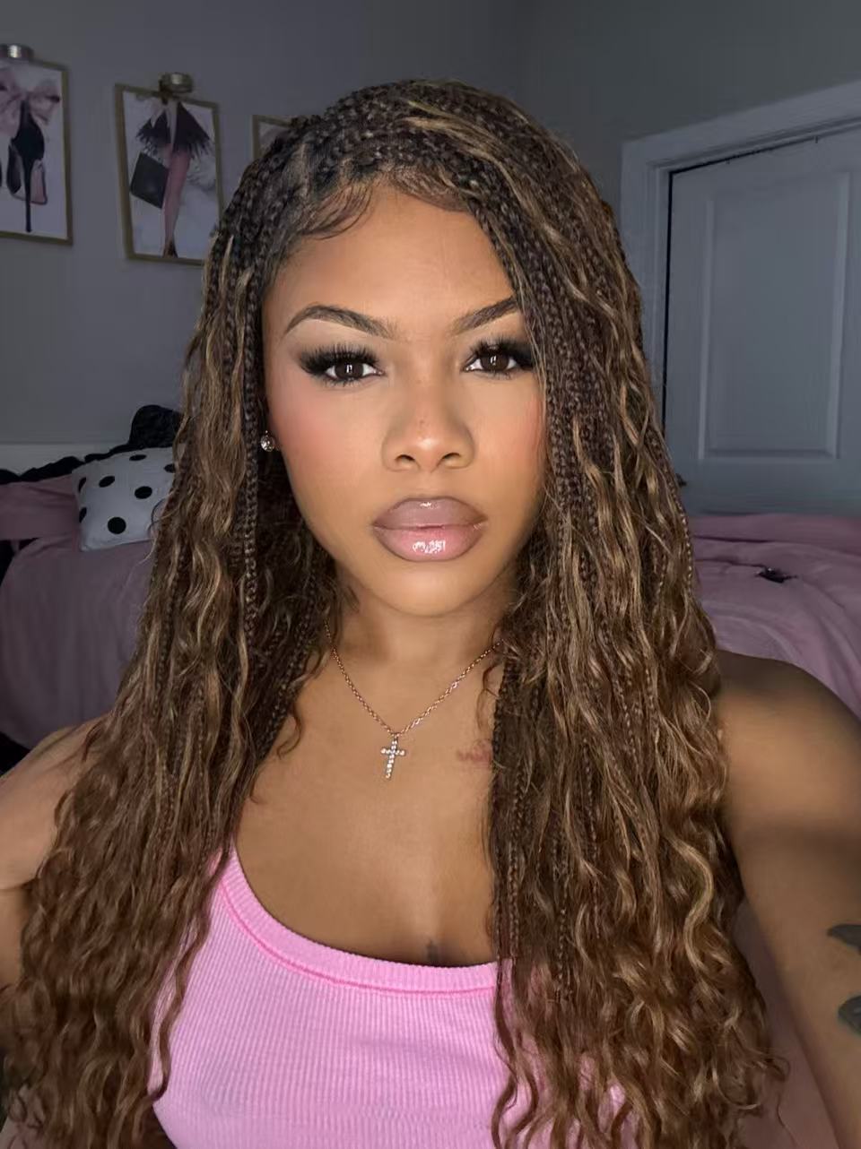 coco3.jpg