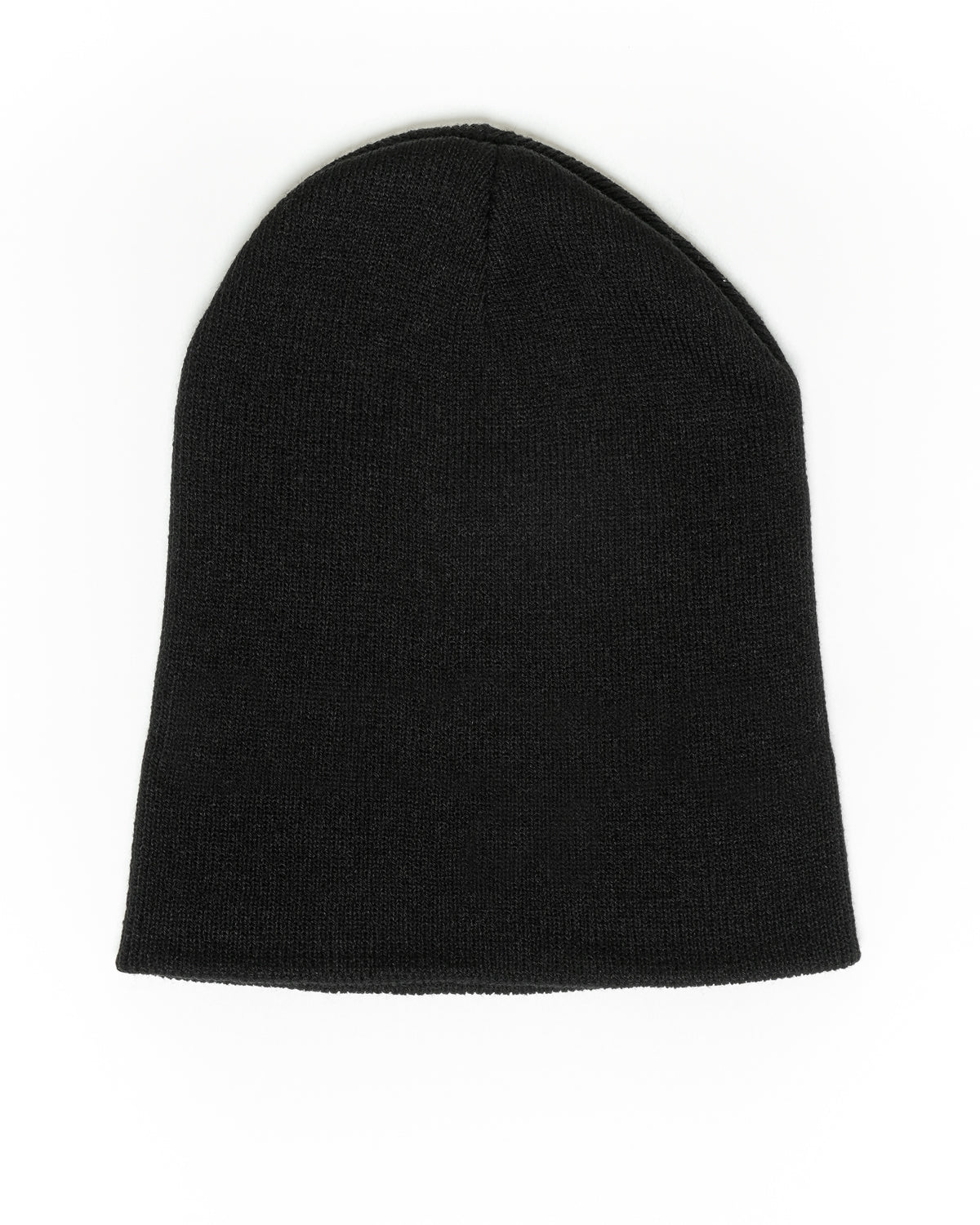 12" 100% Human Hair Headband Piece With Beanie