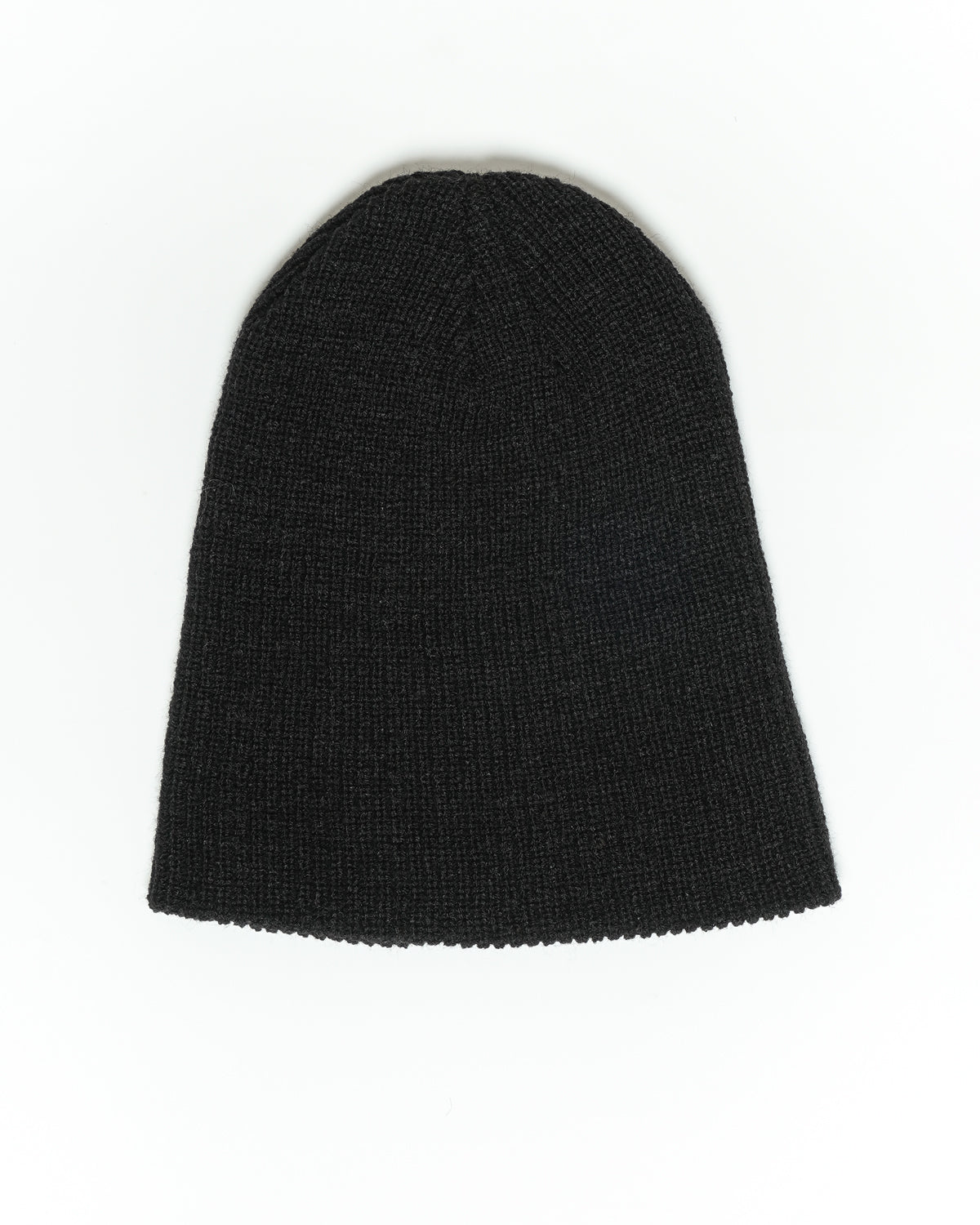 Thanksgiving Gift Box: 26" Boho Braids Band Black (Single braid 22 ")