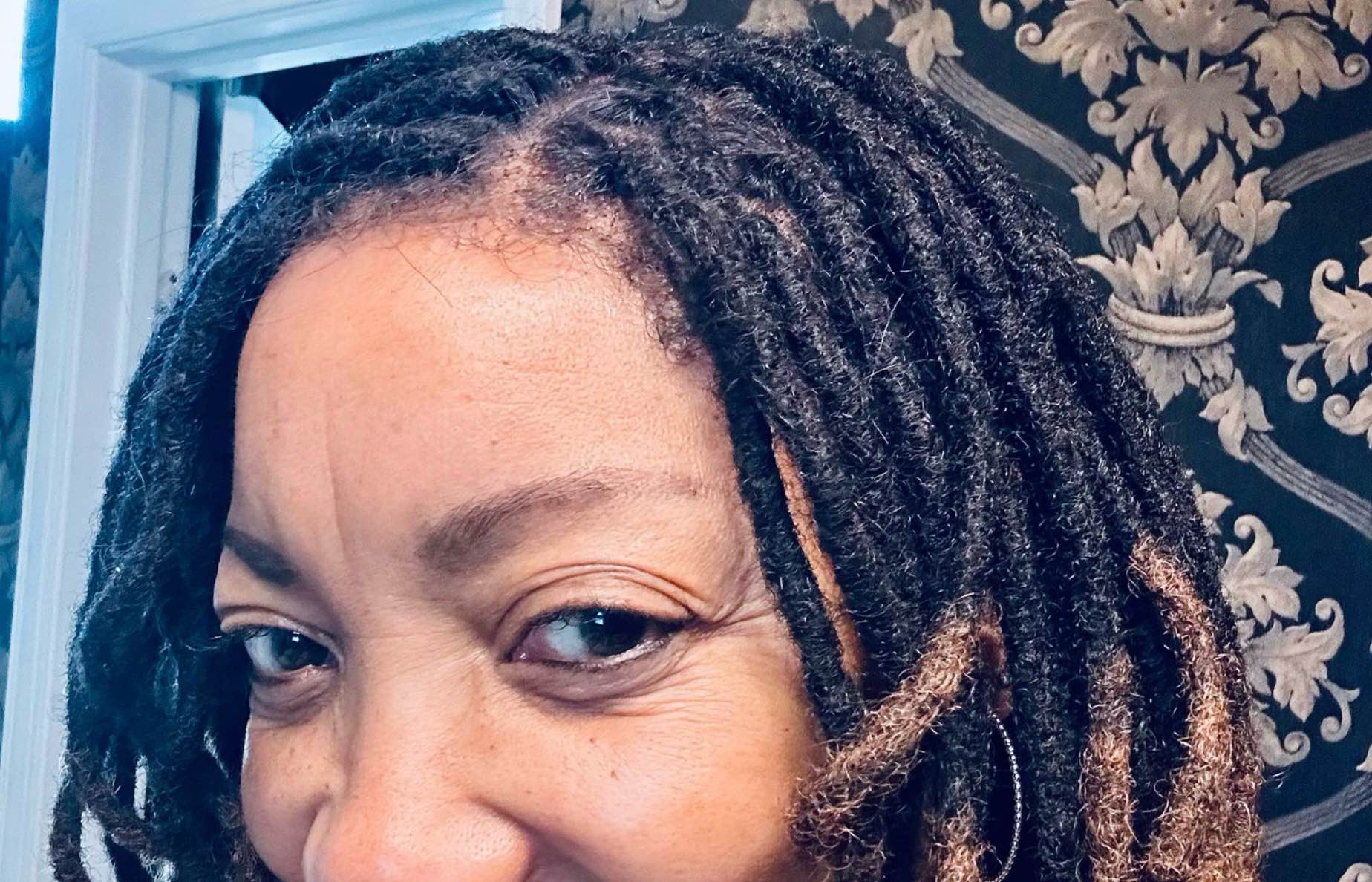 100% Human Hair Wigs