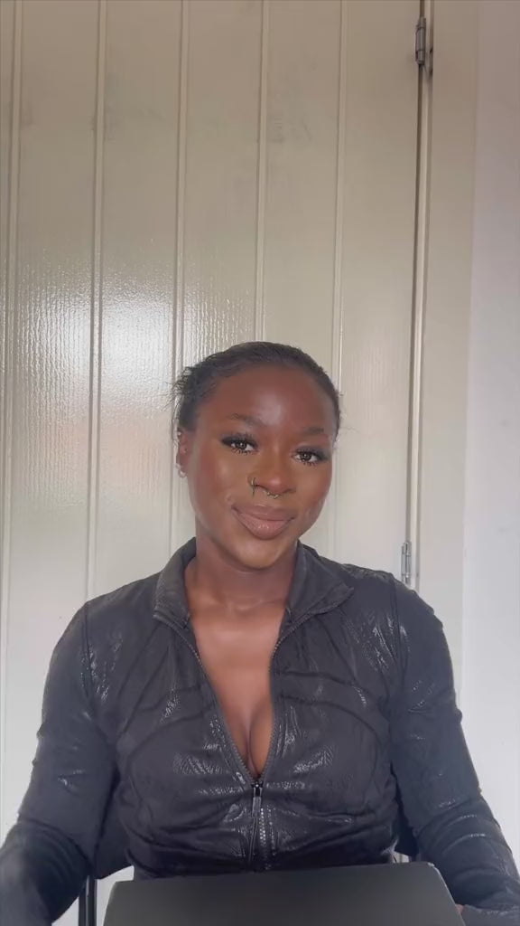 Load video: