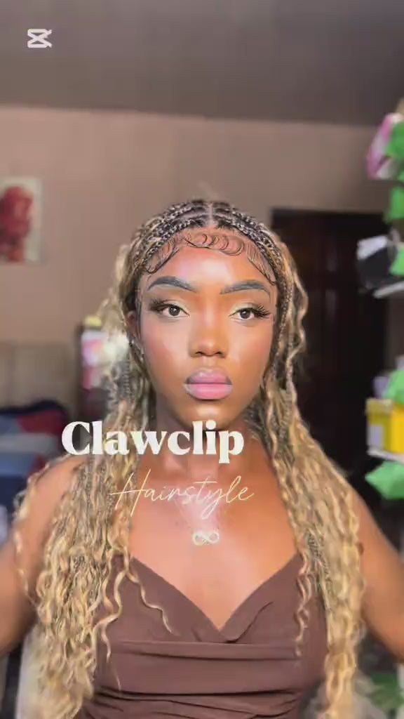 Load video: