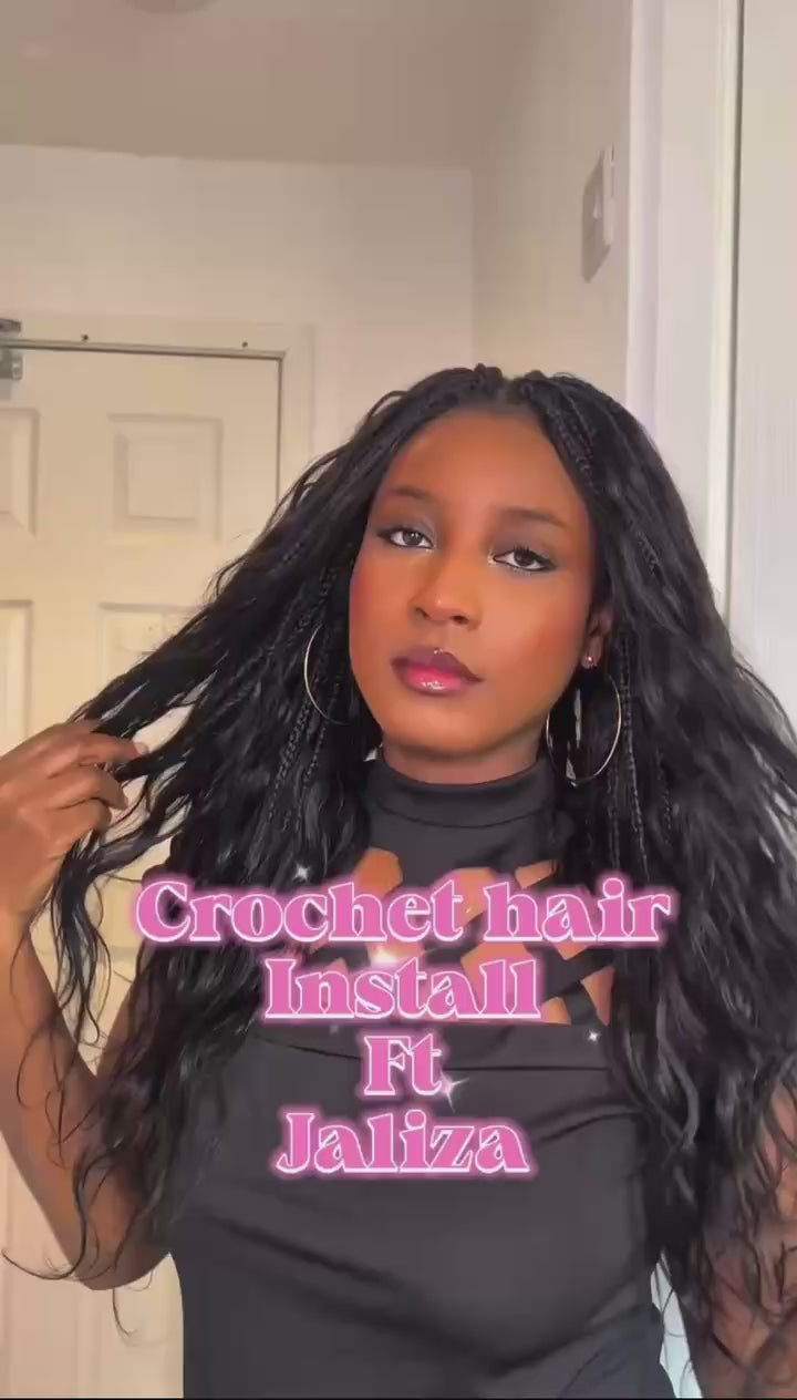 Load video: