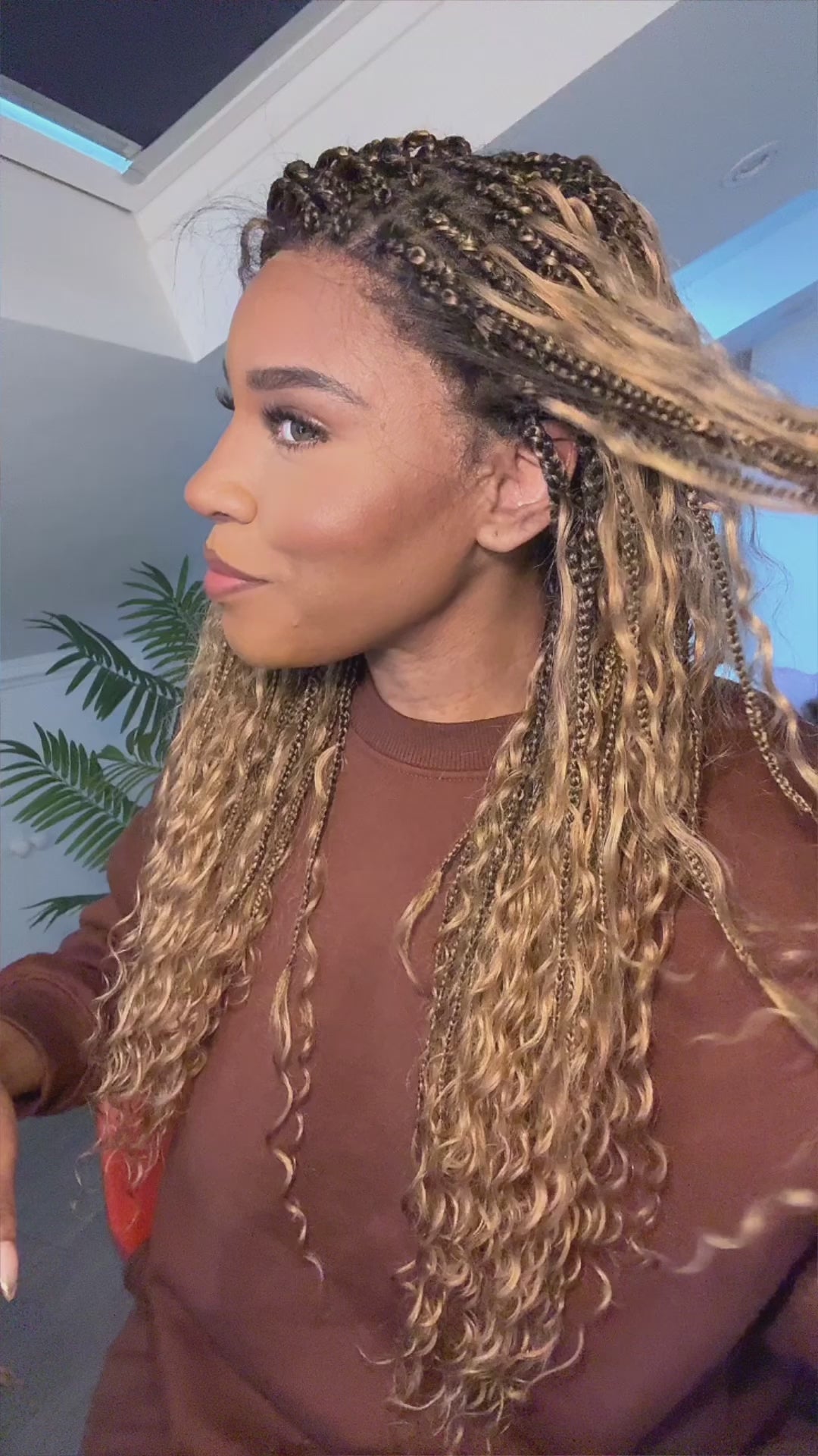 24-boho-braided-wig