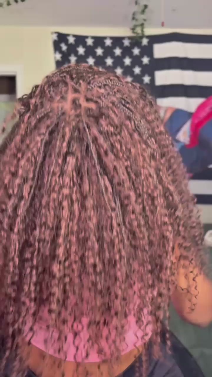 Load video: