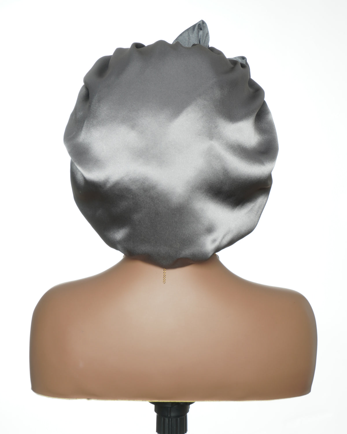 Buy any bora series item and add a $59 shower cap for only $1 ! Price adjusts automatically at checkout.
