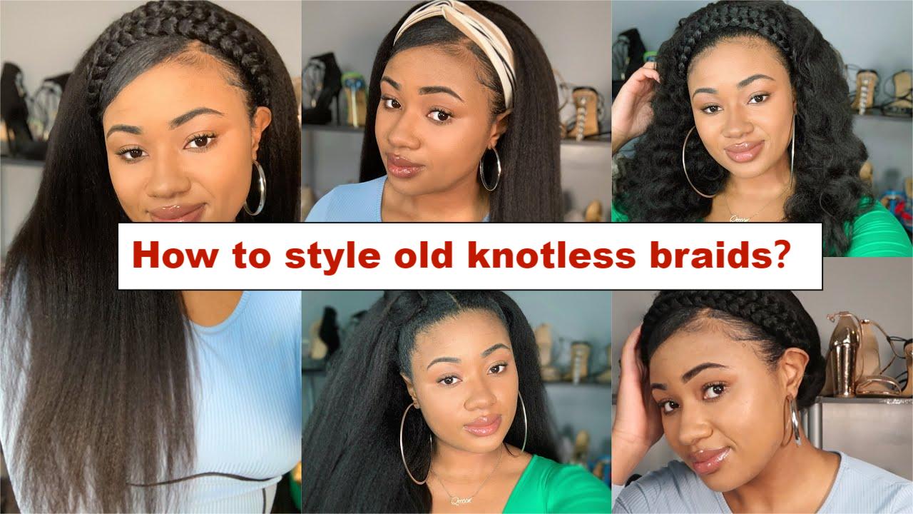 Discover the Ultimate Ombre Hair Trend: Unveiling the Hottest Styles of the Moment!