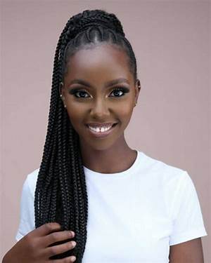 Are Cornrows Protective? Unveiling Hair Care Benefits
