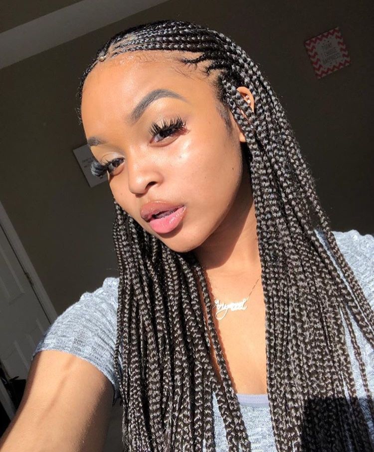 Preserving Edges and Embracing Heritage: The Impact of Cornrow Braids on Hairline Health