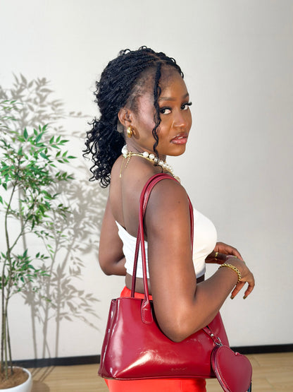 spanish curl bora bora braids
