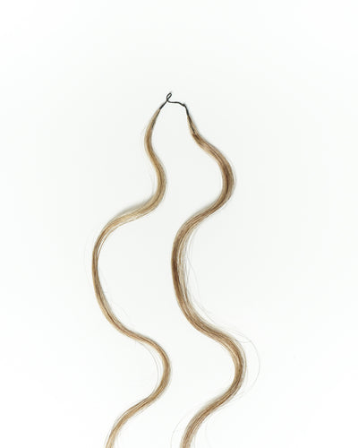 100% Human Hair Miracle Knots Crochet Hair Body Wave Extensions