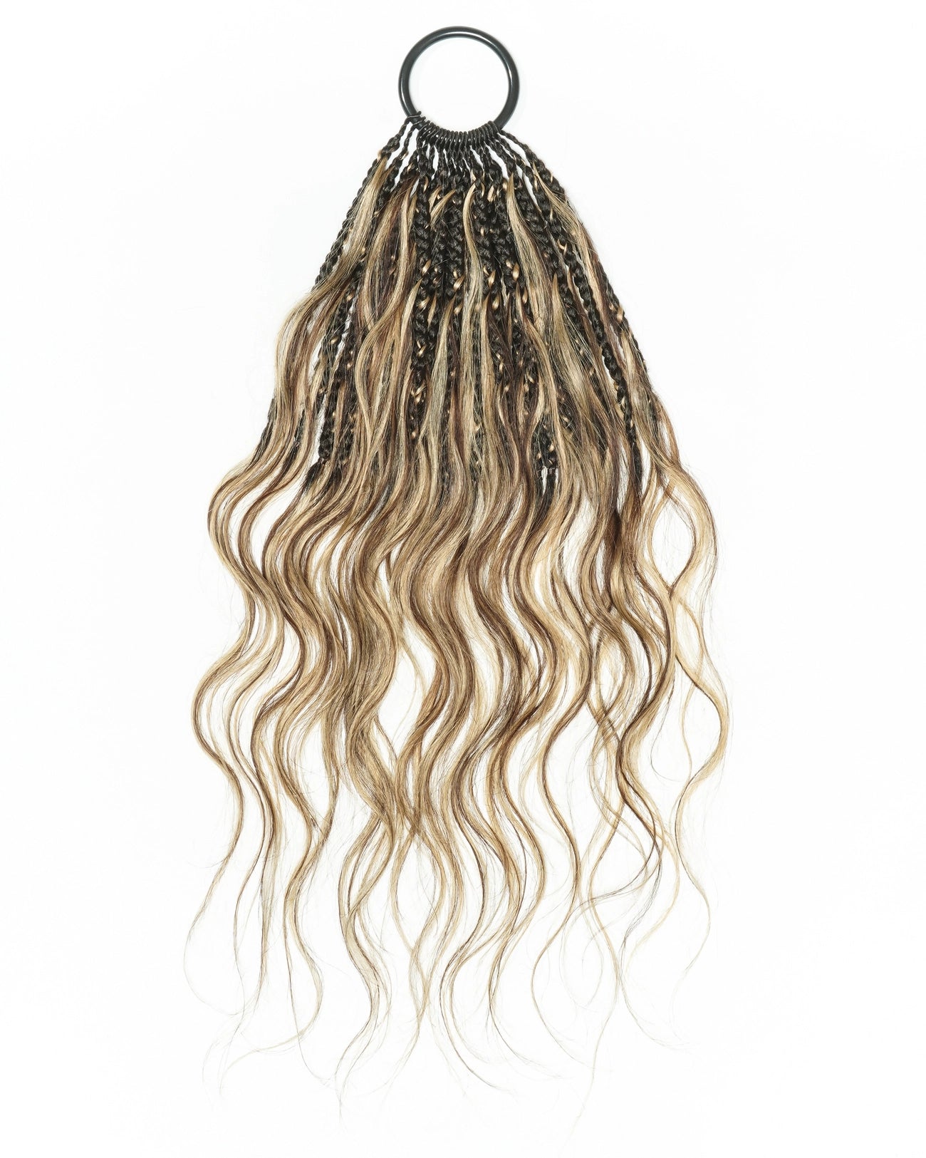 Ghost-loop--crochet-boho-braids-blend-4-27-color