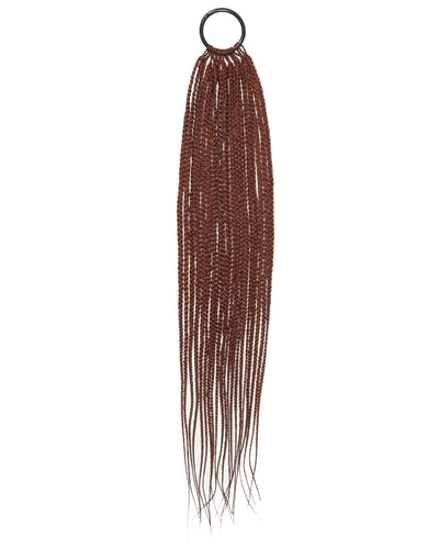 24" Ghost Loop™ Crochet Braids (Final Look 28")