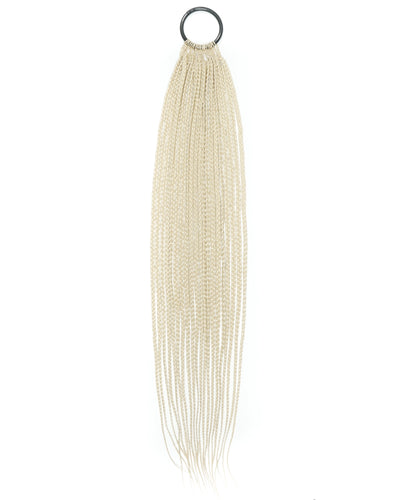 24" Ghost Loop™ Crochet Braids (Final Look 28")
