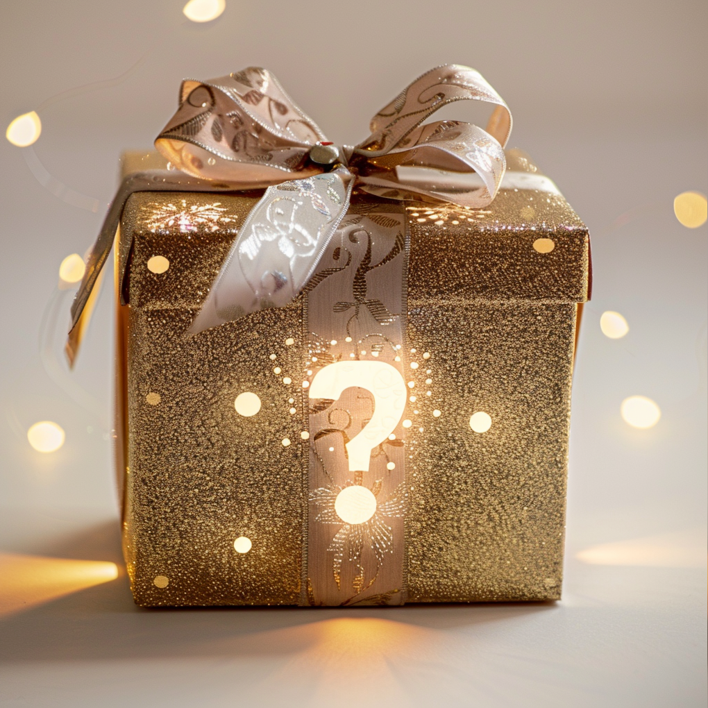 Sisful Mystery Bundle – $119 Value: 6 Handmade Press-on Nails & 1 Eyelash Set for Only $39.99!