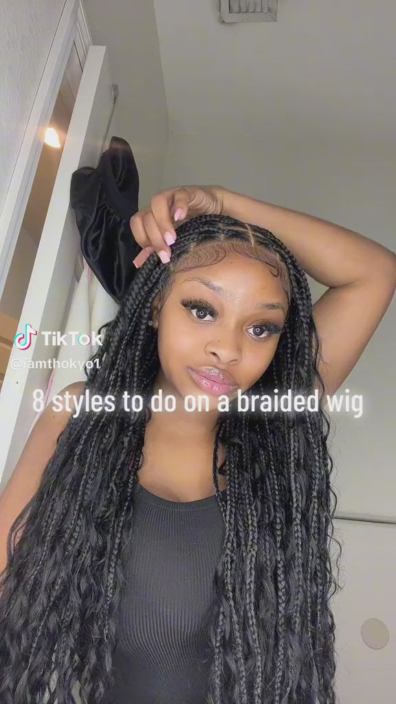 Load video: 