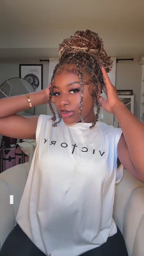 Load video: 