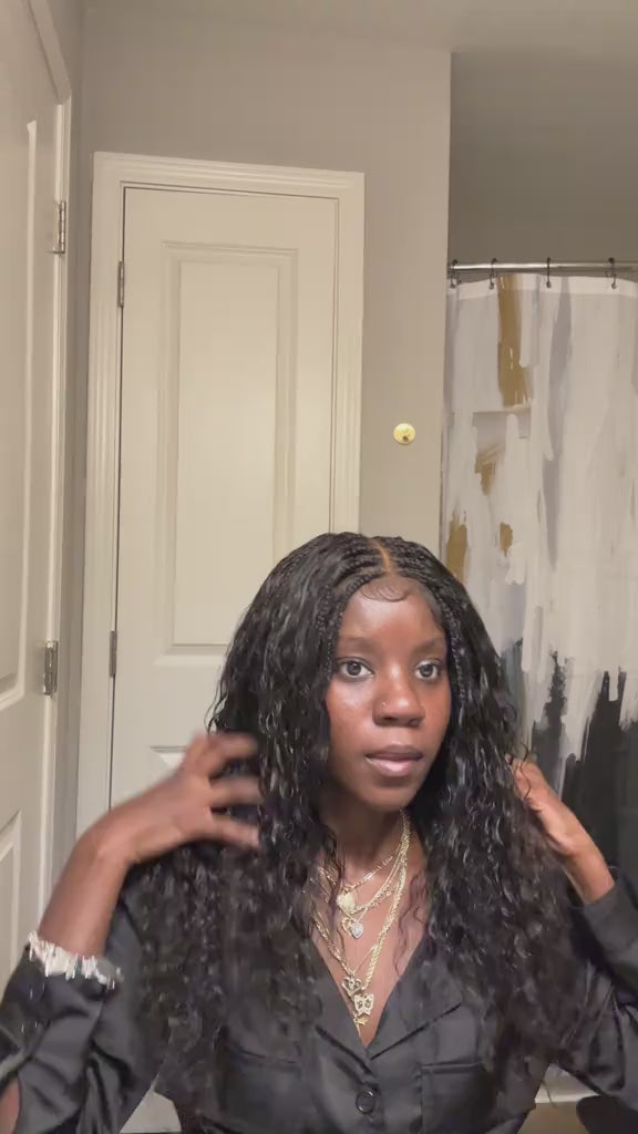 Load video: 