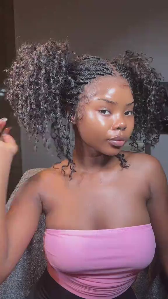 Load video: 