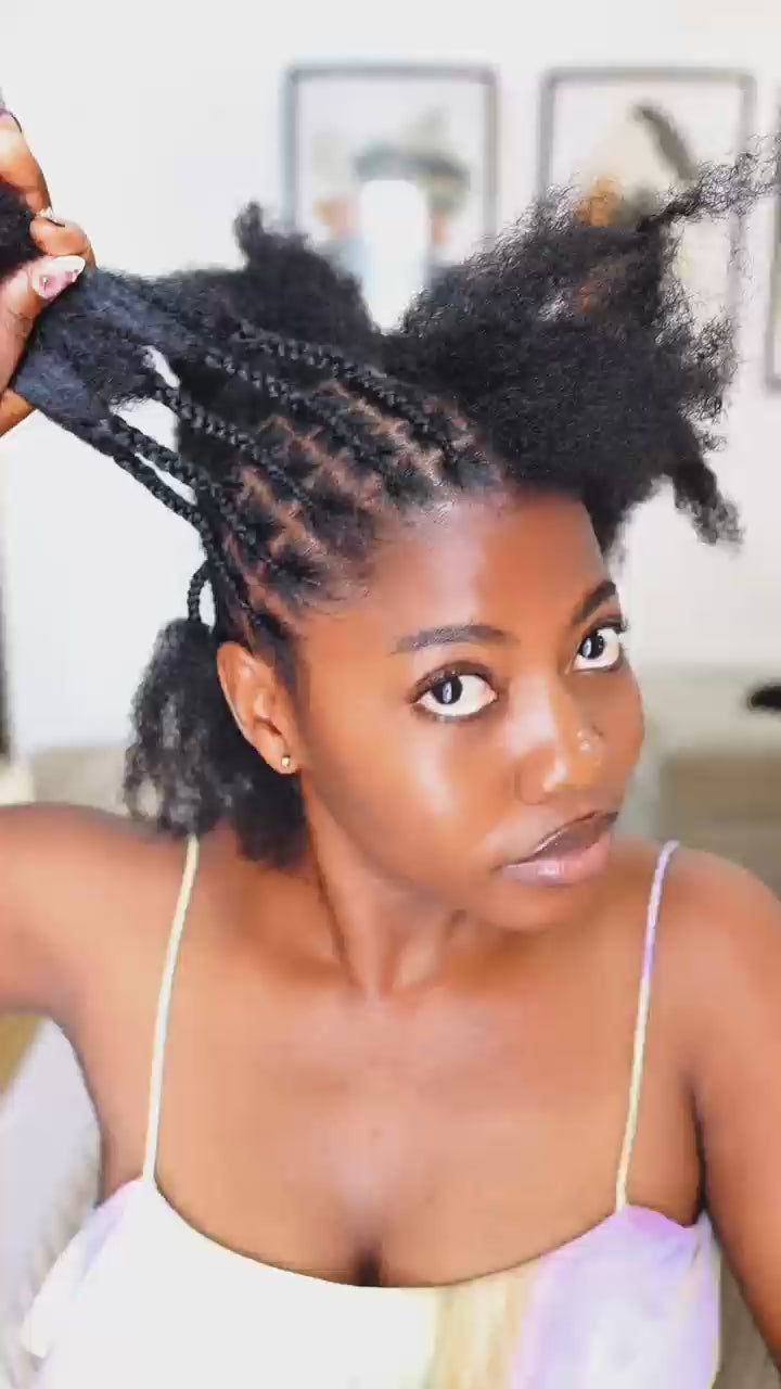 crochet-video-loose-body-18-inch