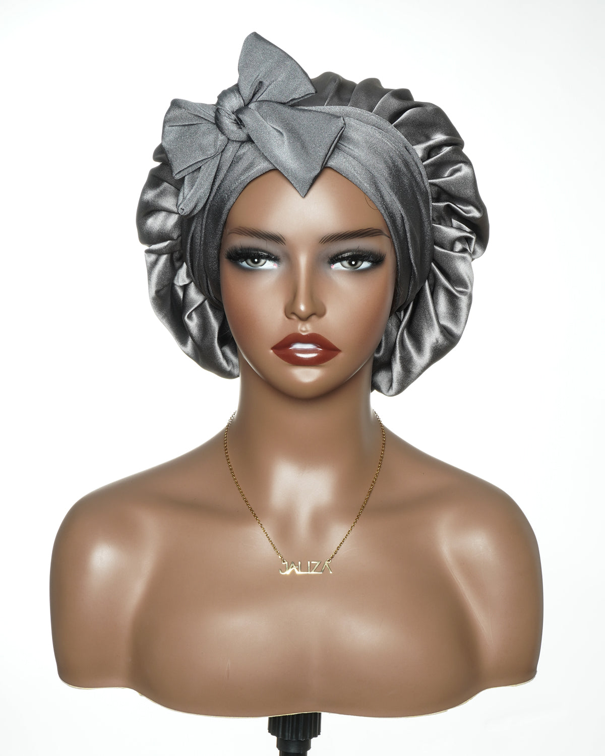 Buy any bora series item and add a $59 shower cap for only $1 ！    Price adjusts automatically at checkout.