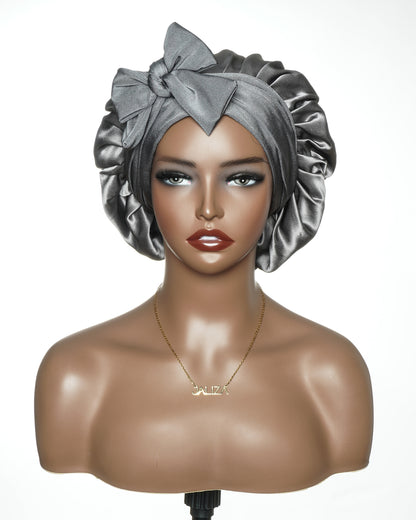 Buy any bora series item and add a $59 shower cap for only $1 ！    Price adjusts automatically at checkout.